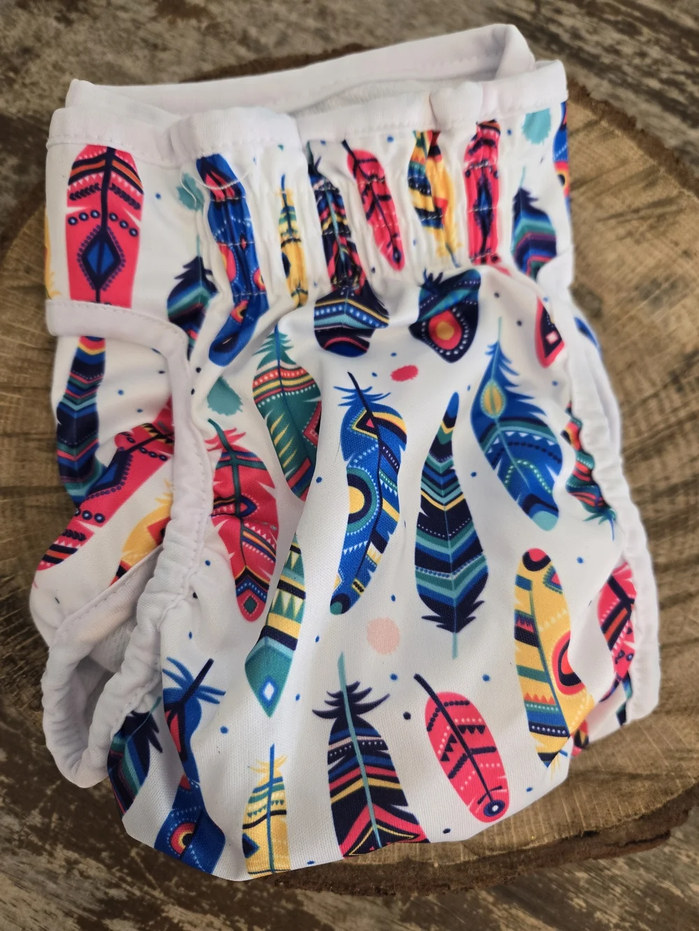 pet soft reusable dog